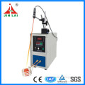 Infrared Temperature Measurement Induction Heating Machine